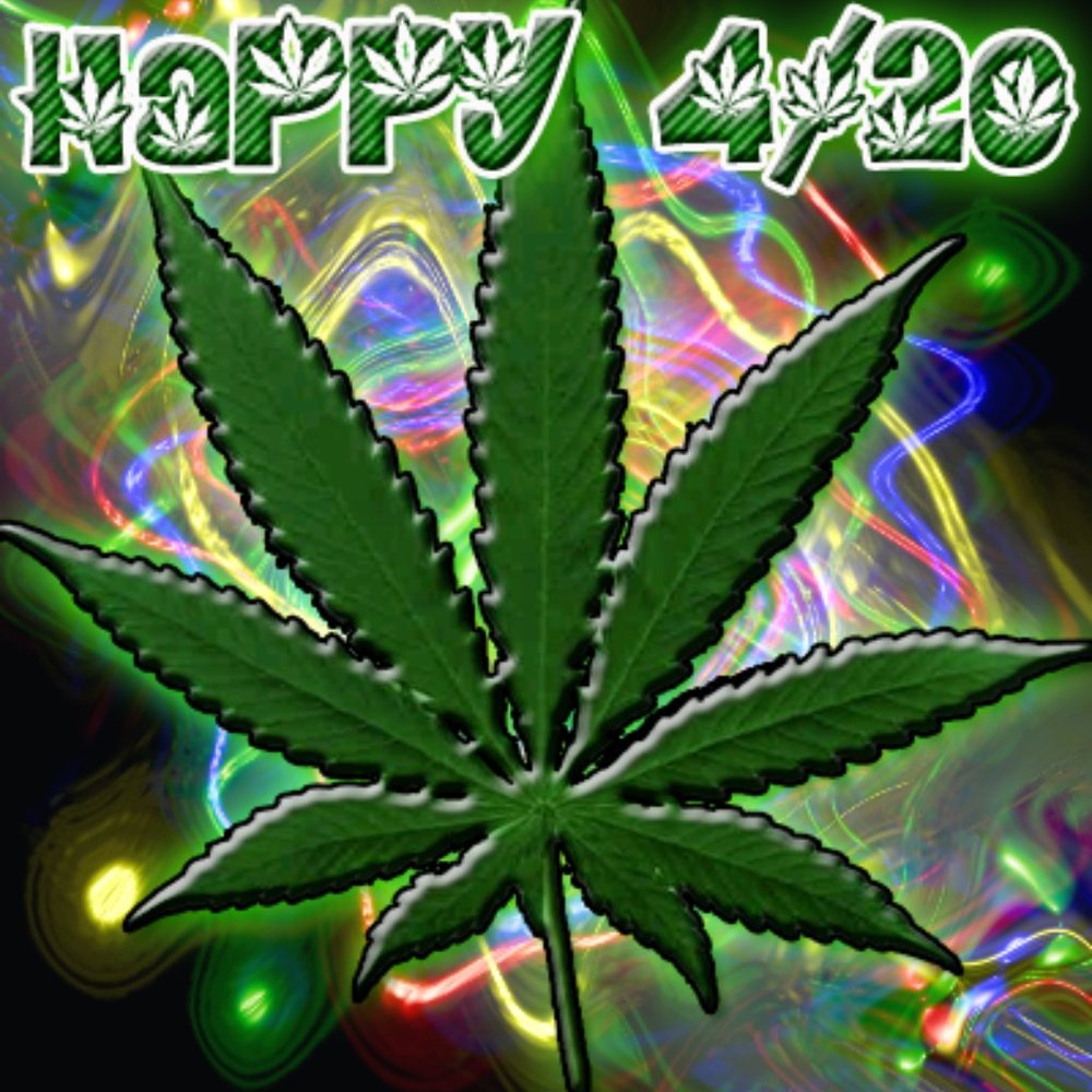 420 Stoners 4 for 20 Sale!! - Picture 4 of 5